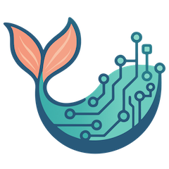 Mermaid AI
